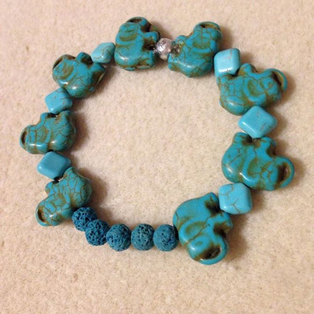 NEW Elephants ... do you love elephants??